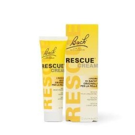 Rescue Cream 30 ml