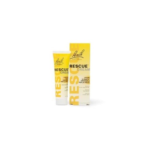 Rescue Cream 30 ml