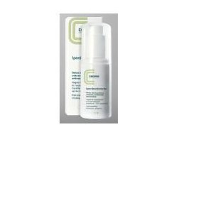 Ceramol Iperdeodorante 75ml