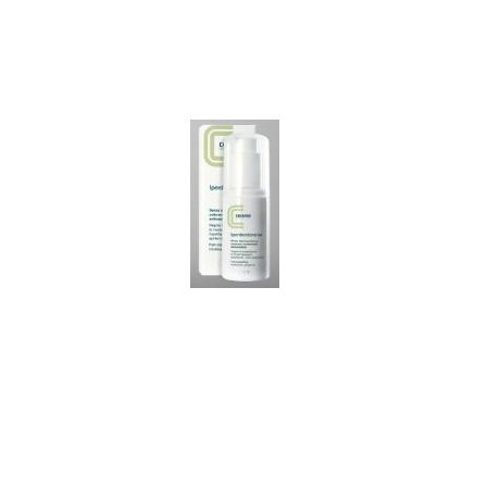 Ceramol Iperdeodorante 75ml