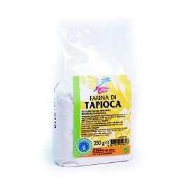Farina Di Tapioca Bio 250 g