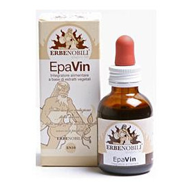 Epavin 50 ml