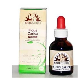 Fitoblasto Ficus Carica 50ml