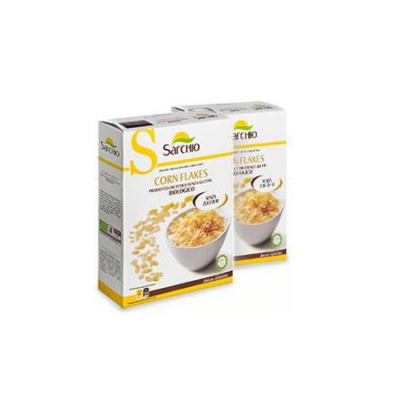 Corn Flakes 250 g