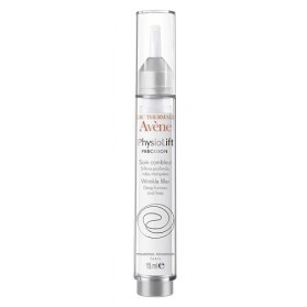 Eau Thermale Avene Physiolift Trattamento Di Precisione Rughe Profonde 15 ml