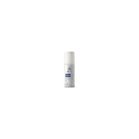 Idideo Classic Spray 100ml