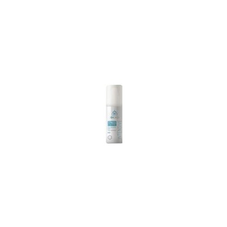 Idideo Intensive Spray 100ml