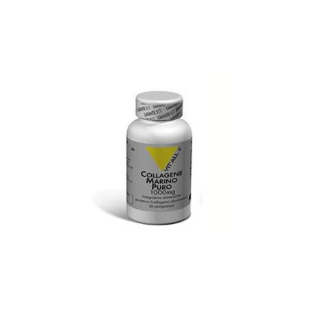 Vital Plus Collagene Marino Pu