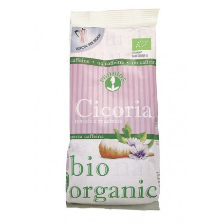 Cicoria Senza Caffeina 500 g