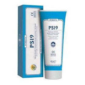 Ps19 Pomata 100 ml