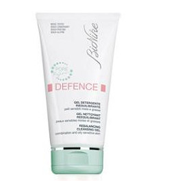 Defence Gel Detergente Riequilibrante 150 ml