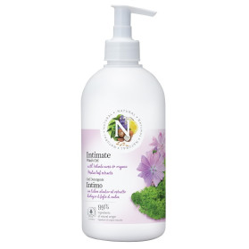 Detergente Intimo Naturale