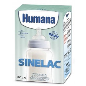 Humana Sinelac 500 g