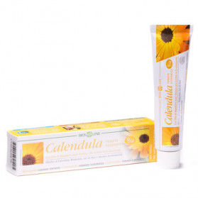 Biosline Calendula Pomata Eudermica Bio