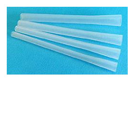 Cannula Rettale Neonati In Silicone 5mm