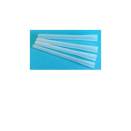 Cannula Rettale Neonati In Silicone 5mm