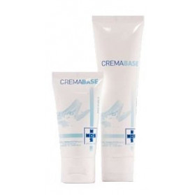 Crema Base 100 ml