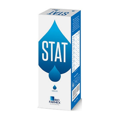 Stat 100 ml