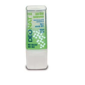 Deonat Fresh Deo Ministick 40 g