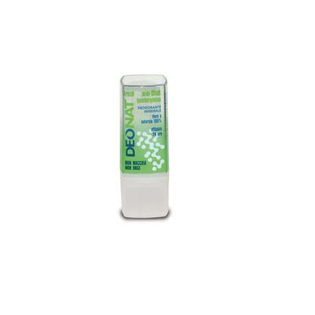 Deonat Fresh Deo Ministick 40 g