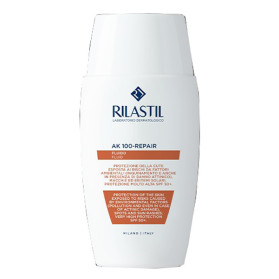 Rilastil Ak Repair 100 50ml