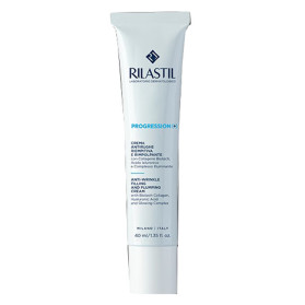 Rilastil Progres Crema Antir