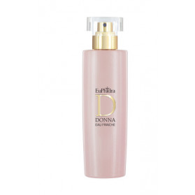 Euphidra Donna Eau Fraiche 50 ml