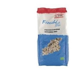 Fiocchi Avena Bio 500g