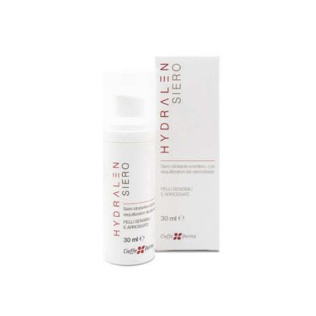 Hydralen Siero 30ml