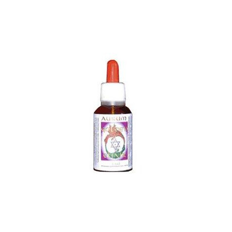 Golden Elixir Gocce 3,5 ml