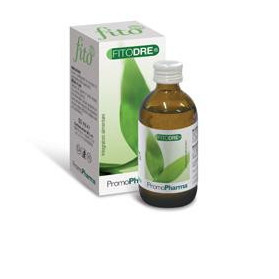 Fitodre 6 50 ml Gocce