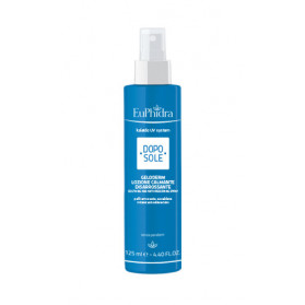 Euphidra Kaleido Uv System Spray Doposole Geloderm