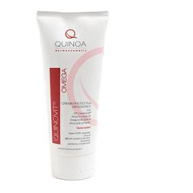 Quinovit Omega Crema 200 ml