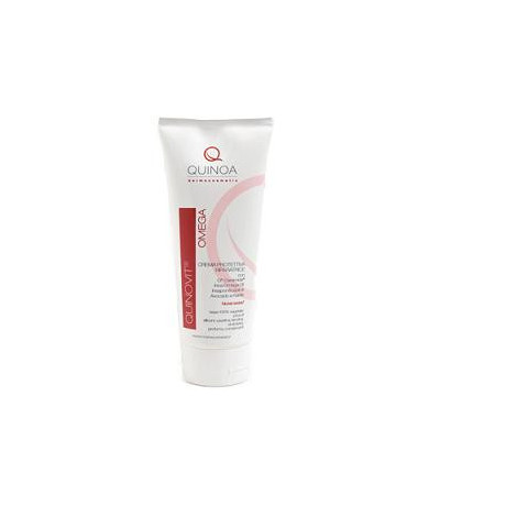 Quinovit Omega Crema 200 ml