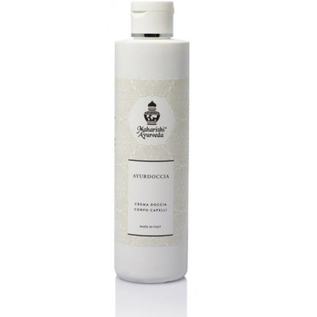 Ayurdoccia 250 ml