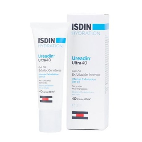 Ureadin Ultra 40 30ml