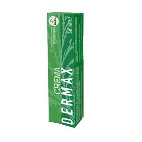 Dermax Crema 50ml