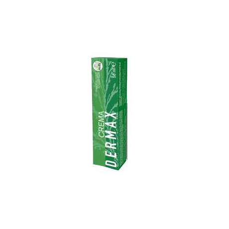 Dermax Crema 50ml