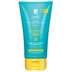 Defence Sun Crema Fond 30 50ml