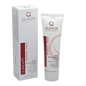 Quinovit Advance Crema 50 ml