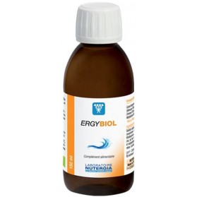 Ergybiol 150ml