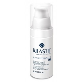 Rilastil Hydrotenseur Lf Siero 30 ml