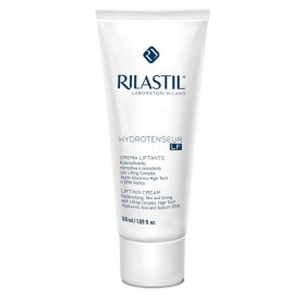 Rilastil Hydrotenseur Lf Crema 50 ml