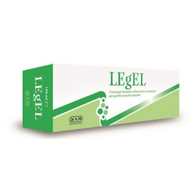 Legel 150 ml