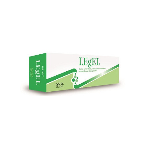 Legel 150 ml