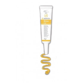 Medihoney Wound Gel 5 Pezzi Da 20 g