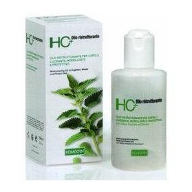 Hc+ Ol Ristr 150ml