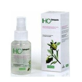 Hc+ Salvapunte 60ml