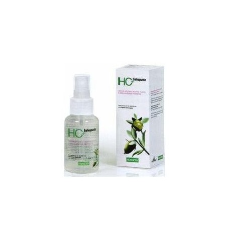 Hc+ Salvapunte 60ml