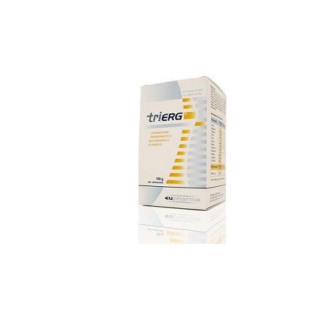 Integratore Multivitamico Con Sali Minerali Estratti E Vitamine Con Edulcoranti